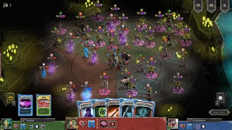 hellcard wiki|hell no card game.